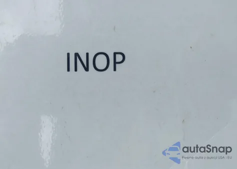 2011 Nissan Altima 2.5 S z USA, uszkodzony, nr VIN 1N4AL2AP9BN505856